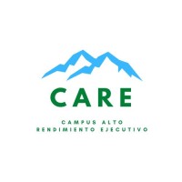 Campus Alto Rendimiento Ejecutivo/Personal logo - Similar company to Salatan