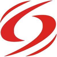 Synergizer Business Solutions logo - Similar company to The Synergizer
