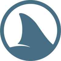 ReShark logo - Similar company to Global Reef