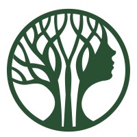 Thinking Tree Solutions Inc. logo - Similar company to Sherpa Works