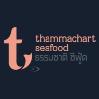 Thammachart Seafood Retail Co., Ltd. logo - Similar company to Gallothai
