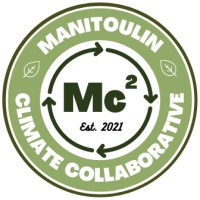 Manitoulin Climate Collaborative (Mc2) logo - Similar company to Carechainapp
