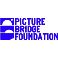 Picture Bridge Foundation (PBF) logo - Similar company to 12Tender