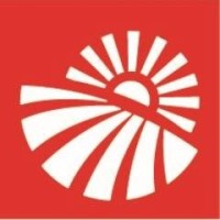 Beutech Agro BV logo - Similar company to Beutech Kunststoffen & Bewerking
