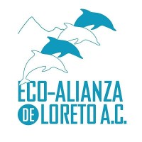 Eco-Alianza de Loreto A.C. logo - Similar company to Philanthropiece Foundation