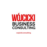 Wójcicki Business Consulting logo - Similar company to Hydra Consulting