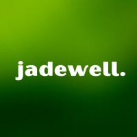 jadewell logo - Similar company to Microvitality