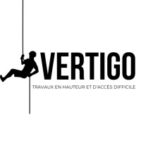 Vertigo Travaux en Hauteur - VTH logo - Similar company to Corpora-Technology