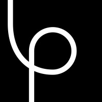 La Passerelle Coworking logo - Similar company to Oss E-Commerce