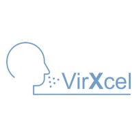 VirXcel logo - Similar company to Ata Mute B.V.