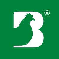 BroodVet Agro logo - Similar company to O.L.Kar.