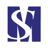 Makini Schools logo - Similar company to Rusinga Schools