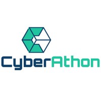 Cyberathon Technology logo - Similar company to Kavya Infoweb Private Limited