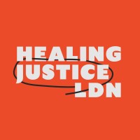 Healing Justice London (HJL) logo - Similar company to Welder Underground
