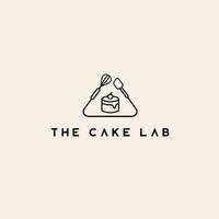The cake lab