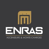 Enras Lift
