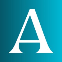Aequitas Investment Partners logo - Similar company to Aequitas Group