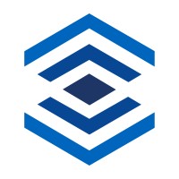 C3PL logo - Similar company to Cloud3Pl