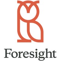 Foresight Conservation logo - Similar company to One.61