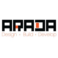 ARADA Design logo - Similar company to Sadis Technology