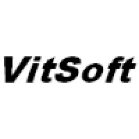 VitSoft logo - Similar company to Vitsoft Solutions