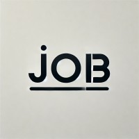 Remote Paid Internship Jobs logo - Similar company to Finbuzz