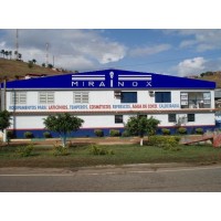 Mirainox Ltda