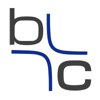 Bureaucan logo - Similar company to Innova Gold Group