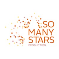 SO MANY STARS Production logo - Similar company to Cyels