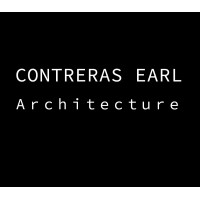 Contreras Earl Architecture logo - Similar company to Arvistudios