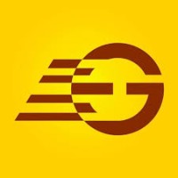 Viação São Gabriel logo - Similar company to Arcel Empreendimentos Ltda