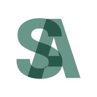 The Sales Accelerator Method (Uk Thrive Ltd.)