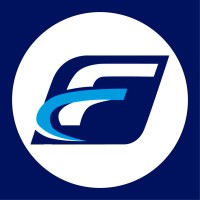 Grupo Fort Clean logo - Similar company to Intermec Automotive
