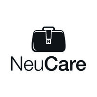 NeuCare logo - Similar company to Neucare Llc