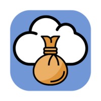 CloudPouch logo - Similar company to Creative Good - Customer Experience Consulting