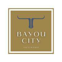 Bayou City Advisors