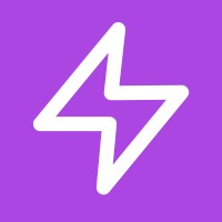 PeakAI logo - Similar company to Dattalent