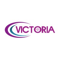 VICTORIA ITALIA SRL logo - Similar company to Essequadro Service Italy