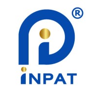 Inpat International Group of Companies logo - Similar company to Cfm Minerales Group