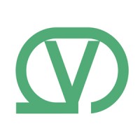 VOG IRAN logo - Similar company to Taban Gostar Pooya