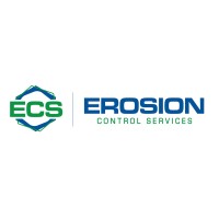Erosion Control Services, LLC of Virginia logo - Similar company to Erosion Control Technology Council