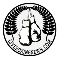 LiveBoxingNews.com Limited logo - Similar company to Metopia
