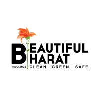 Beautiful Bharat logo - Similar company to Brindley Technologies