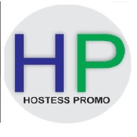 Hostess Promo e Eventos logo - Similar company to Drenthe Hostess