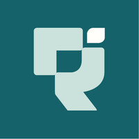Repharmable logo - Similar company to Holland Partners
