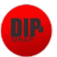 Dipwrap
