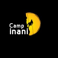 Camp Inani logo - Similar company to Sigma Group