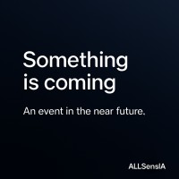 ALLSensIA logo - Similar company to Multizone.Fr