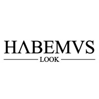 HABEMUSLOOK logo - Similar company to Idematika