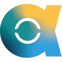 adaptif logo - Similar company to Act Right